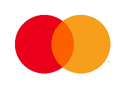 Mastercard logo